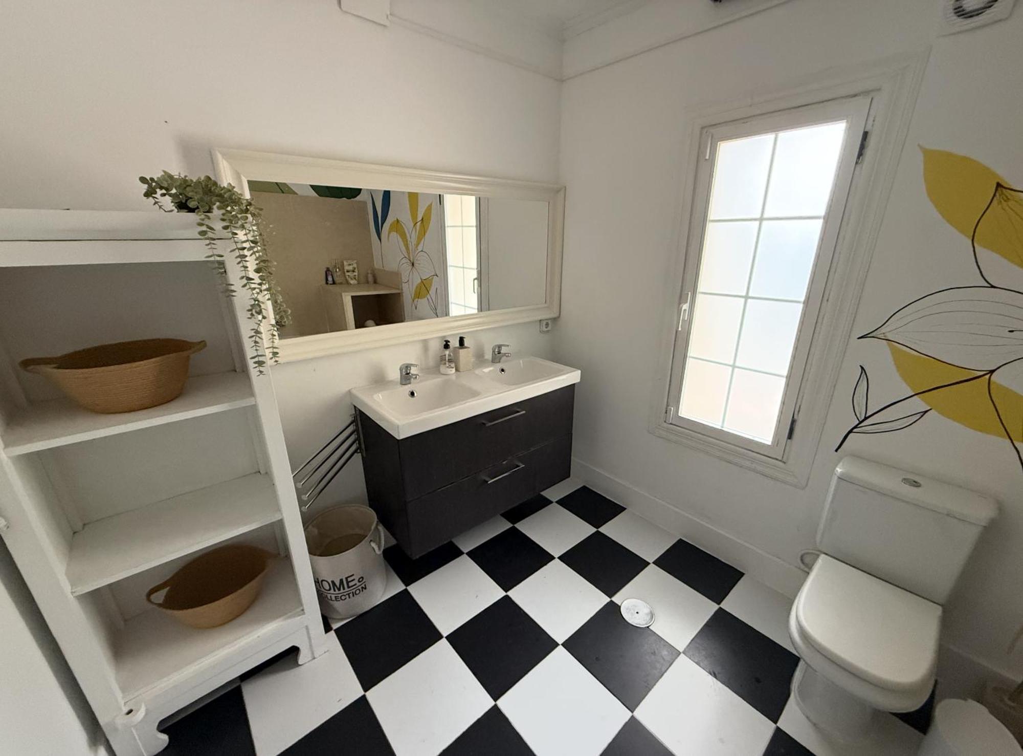 Cyclolodge Altea Bagian luar foto